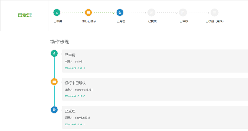 2020年北京國(guó)三貨車報(bào)廢補(bǔ)貼問題解答 2020年北京國(guó)三貨車報(bào)廢補(bǔ)貼問題解答