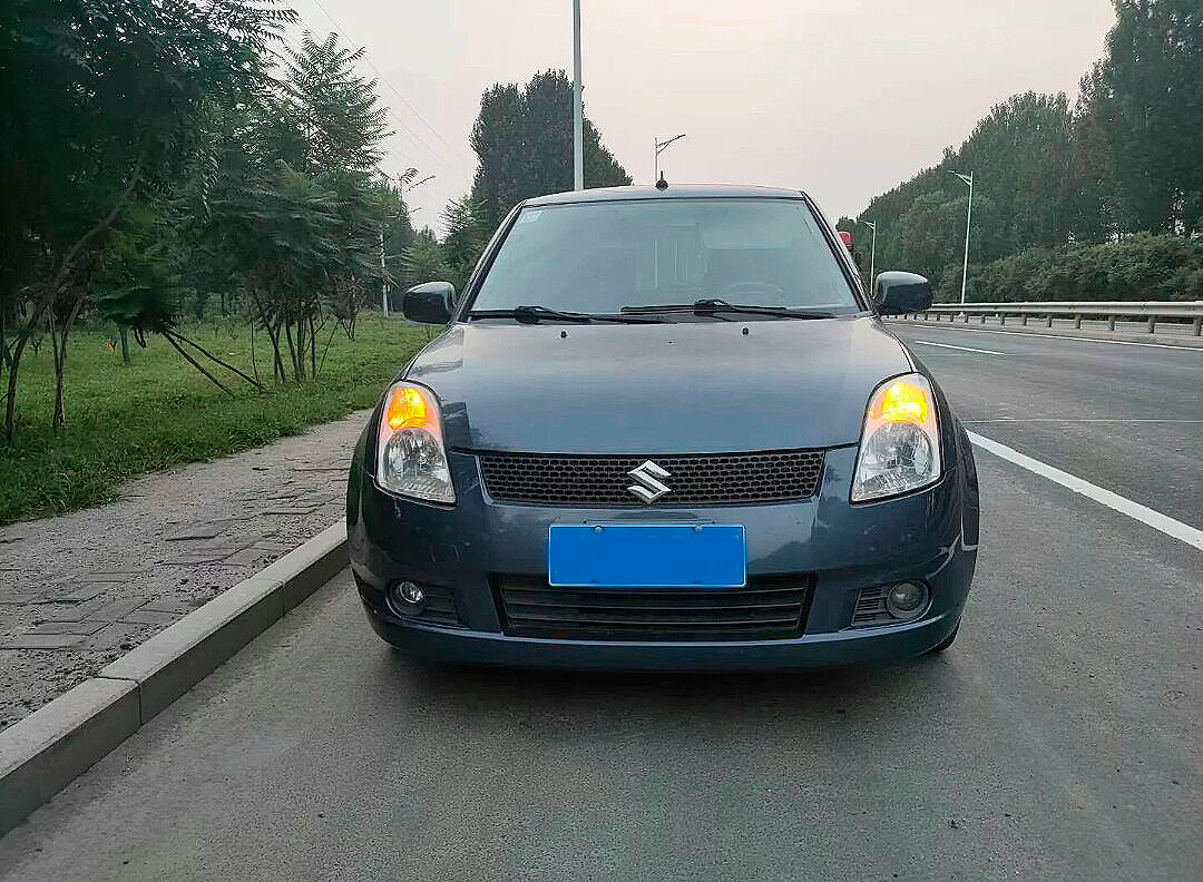 北京報廢車回收指標(biāo)如何更新？